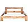 Miniatyrbilde av produktet 3 av 7