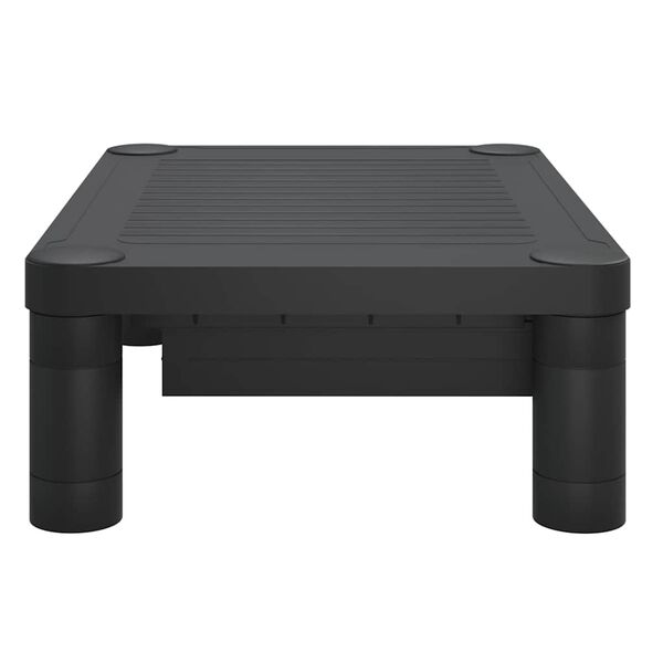 Viser 4 av 8 produktbilde(r)