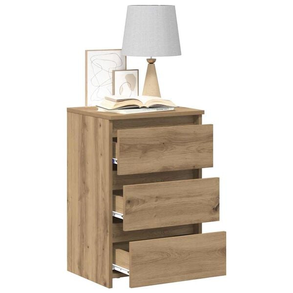 Viser 3 av 13 produktbilde(r)