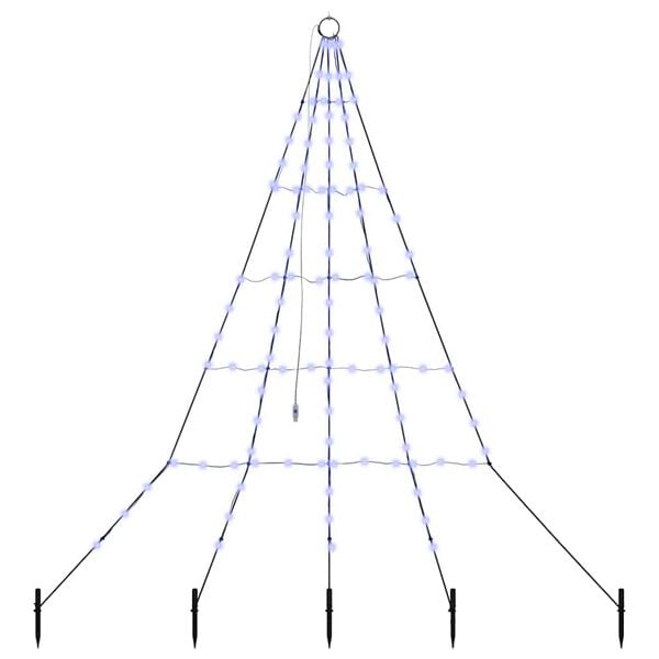 Viser 1 av 10 produktbilde(r)