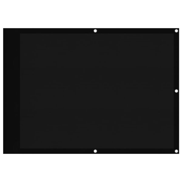 Viser 1 av 6 produktbilde(r)