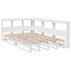 Miniatyrbilde av produktet 3 av 14