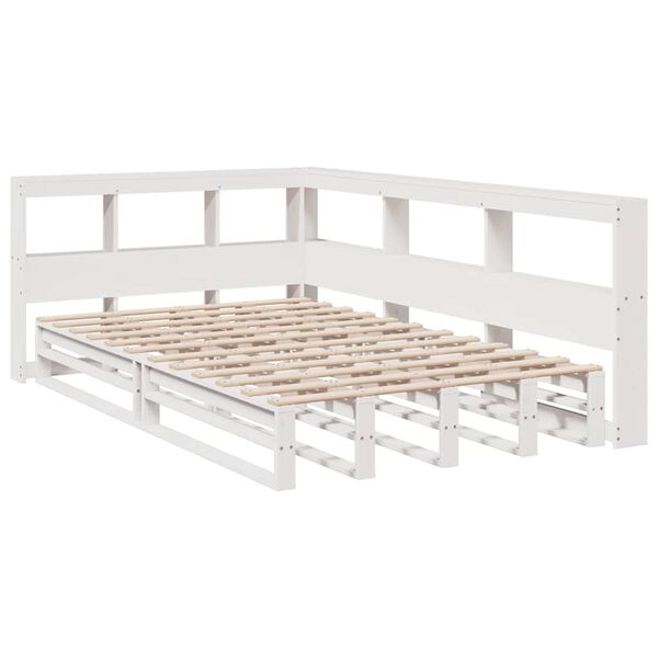 Viser 3 av 14 produktbilde(r)