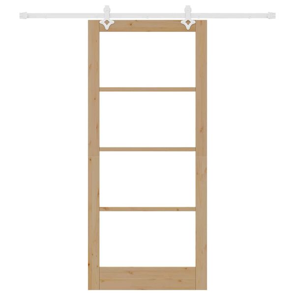 Viser 4 av 11 produktbilde(r)