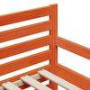 Miniatyrbilde av produktet 9 av 11