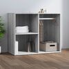 Miniatyrbilde av produktet 2 av 8