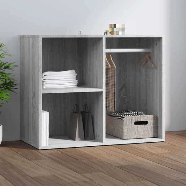 Viser 2 av 8 produktbilde(r)