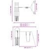 Miniatyrbilde av produktet 10 av 10