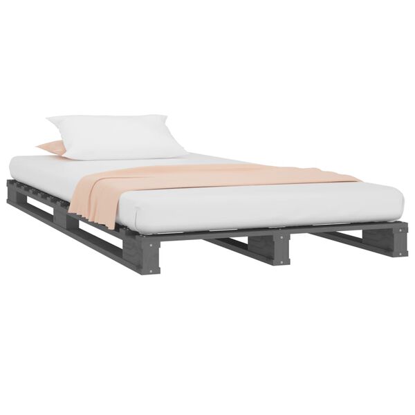 Viser 3 av 8 produktbilde(r)