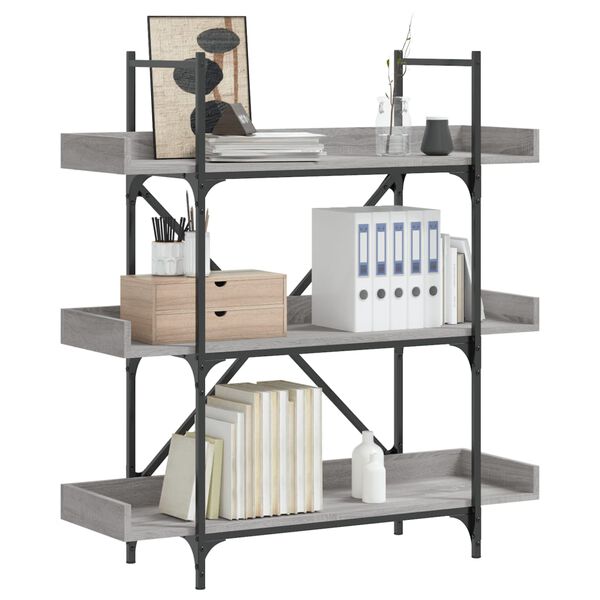 Viser 2 av 10 produktbilde(r)