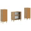 Miniatyrbilde av produktet 5 av 8