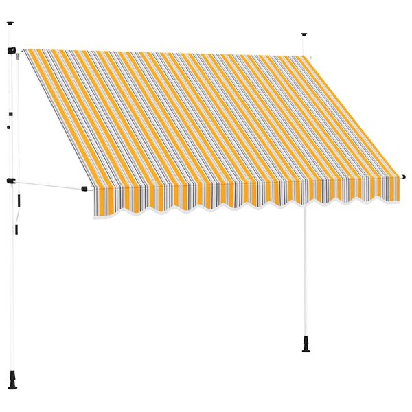 Viser 1 av 8 produktbilde(r)