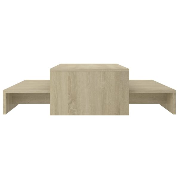Viser 4 av 8 produktbilde(r)