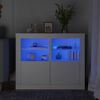 Miniatyrbilde av produktet 2 av 18