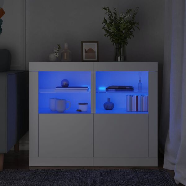 Viser 2 av 18 produktbilde(r)