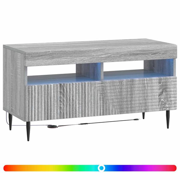 Viser 3 av 12 produktbilde(r)