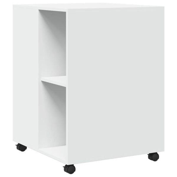 Viser 4 av 10 produktbilde(r)