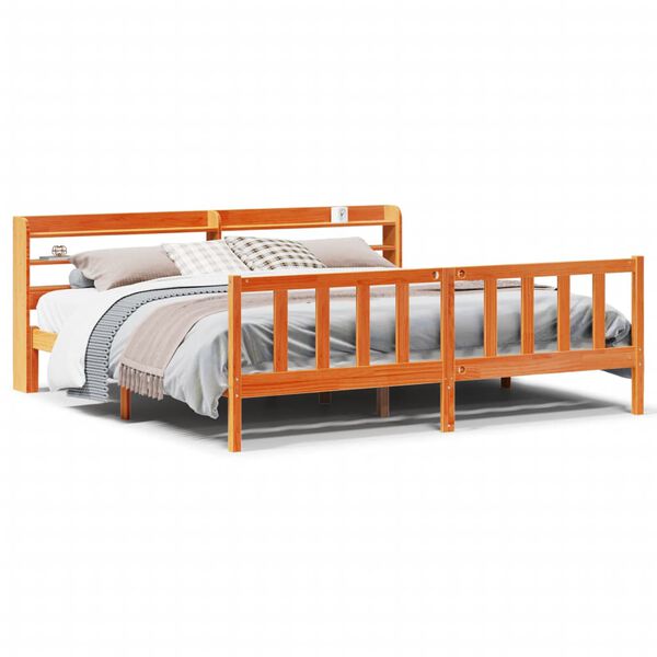 Viser 1 av 12 produktbilde(r)