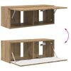 Miniatyrbilde av produktet 10 av 13