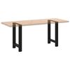 Miniatyrbilde av produktet 8 av 10