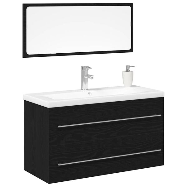 Viser 3 av 11 produktbilde(r)