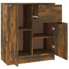 Miniatyrbilde av produktet 8 av 11