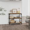 Miniatyrbilde av produktet 2 av 10