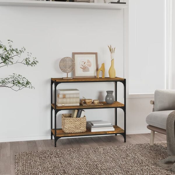 Viser 2 av 10 produktbilde(r)