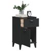 Miniatyrbilde av produktet 4 av 11