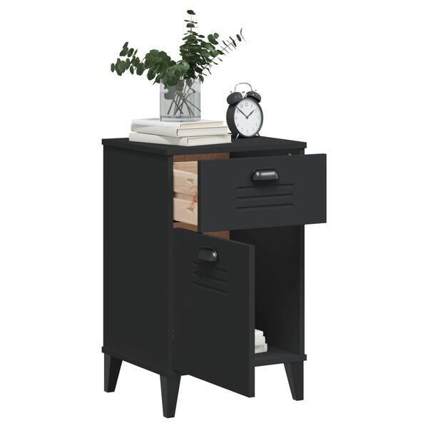 Viser 4 av 11 produktbilde(r)