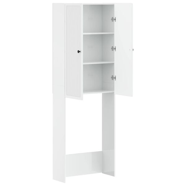 Viser 4 av 10 produktbilde(r)