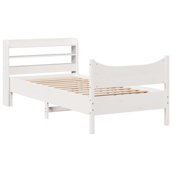 Viser 1 av 11 produktbilde(r)