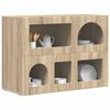 Miniatyrbilde av produktet 3 av 12