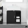 Miniatyrbilde av produktet 2 av 16