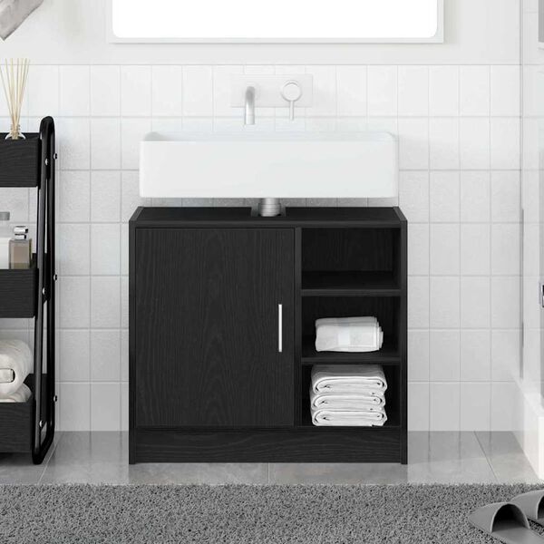 Viser 2 av 16 produktbilde(r)