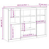 Miniatyrbilde av produktet 17 av 18