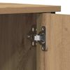 Miniatyrbilde av produktet 9 av 11