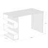 Miniatyrbilde av produktet 6 av 6