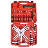 Miniatyrbilde av produktet 3 av 4