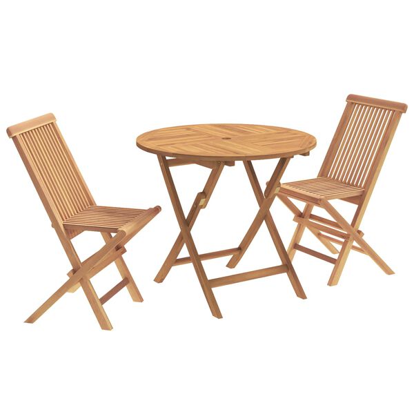 Viser 1 av 9 produktbilde(r)