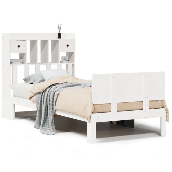 Viser 1 av 11 produktbilde(r)