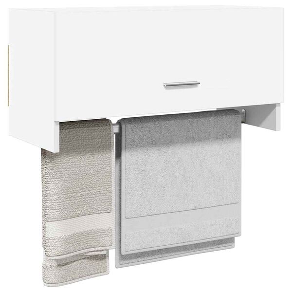 Viser 3 av 11 produktbilde(r)