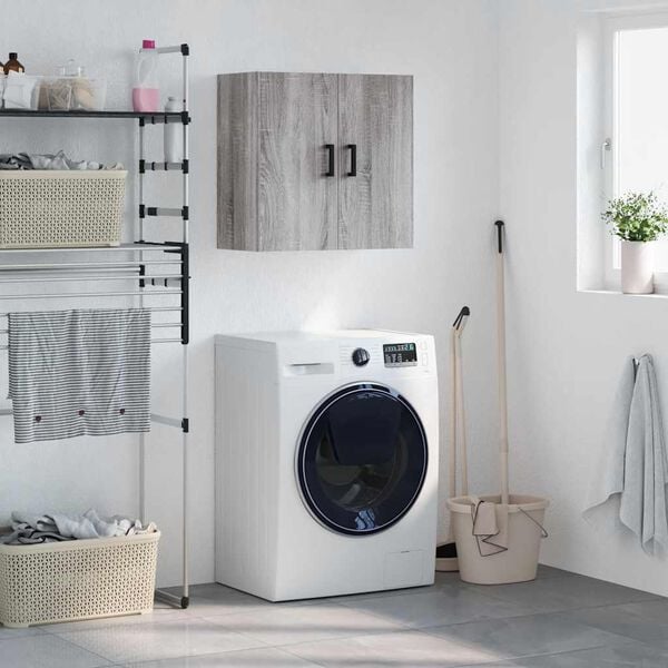 Viser 2 av 12 produktbilde(r)