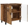 Miniatyrbilde av produktet 4 av 12
