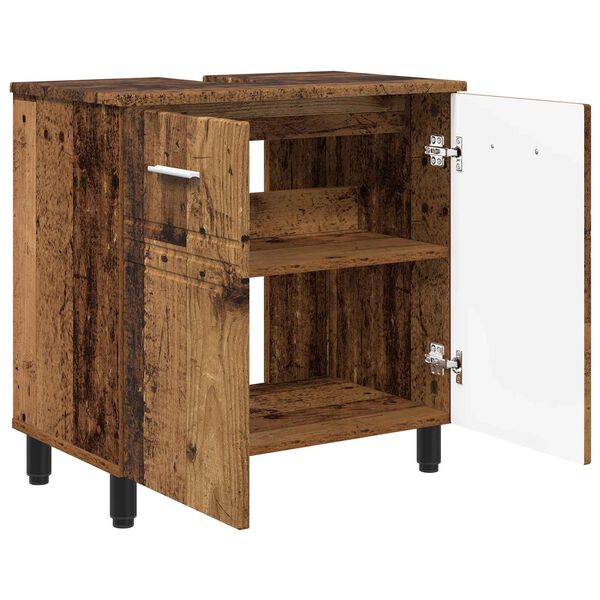 Viser 4 av 12 produktbilde(r)