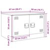 Miniatyrbilde av produktet 12 av 14