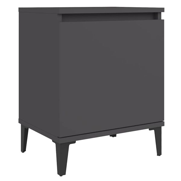Viser 4 av 9 produktbilde(r)