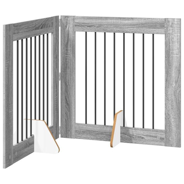 Viser 1 av 10 produktbilde(r)