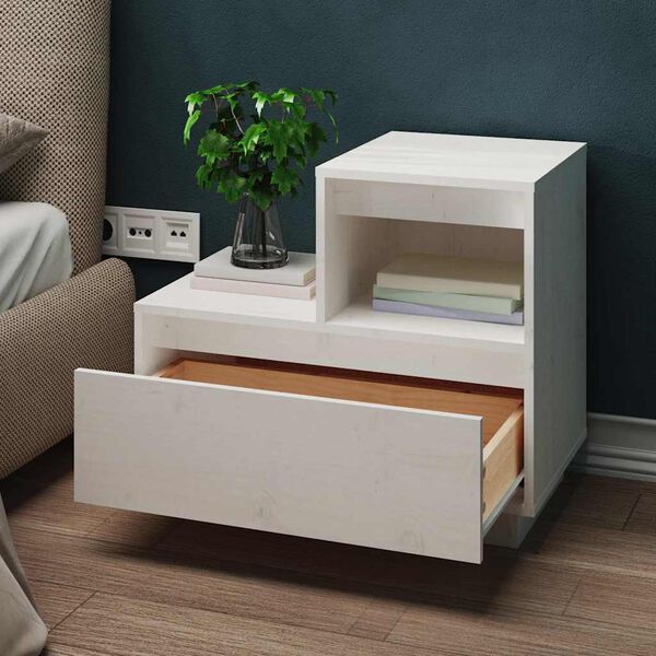 Viser 3 av 12 produktbilde(r)