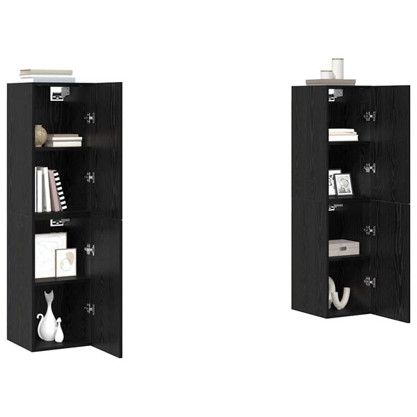 Viser 3 av 11 produktbilde(r)